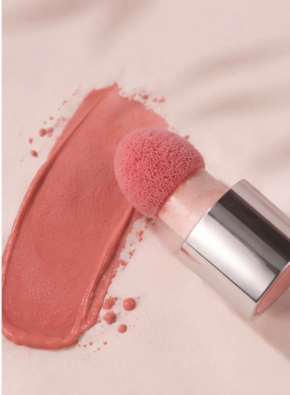 Blush Liquido