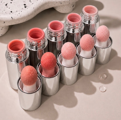 Jade & Rice | Blush Liquido
