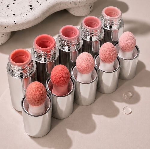 Jade & Rice | Blush Liquido